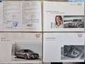Audi A5 A5 2.0 TFSI Premium/3 Jahre Garantie inklusive! Azul - thumbnail 16