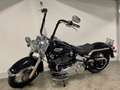 Harley-Davidson Heritage Softail FLHCS CLASSIC MEXICAN SPECIAL Zwart - thumbnail 8