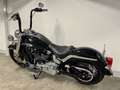Harley-Davidson Heritage Softail FLHCS CLASSIC MEXICAN SPECIAL Noir - thumbnail 5