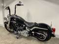Harley-Davidson Heritage Softail Cruiser FLHCS CLASSIC MEXICAN SPECIAL Noir - thumbnail 5