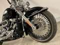 Harley-Davidson Heritage Softail Cruiser FLHCS CLASSIC MEXICAN SPECIAL Noir - thumbnail 7