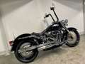 Harley-Davidson Heritage Softail FLHCS CLASSIC MEXICAN SPECIAL Zwart - thumbnail 4