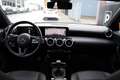 Mercedes-Benz CLA 180 d Shooting Break //14835 €+TVA // EURO 6d-ISC Zwart - thumbnail 10