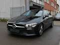 Mercedes-Benz CLA 180 d Shooting Break //14835 €+TVA // EURO 6d-ISC Zwart - thumbnail 1