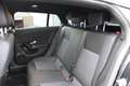 Mercedes-Benz CLA 180 d Shooting Break //14835 €+TVA // EURO 6d-ISC Zwart - thumbnail 17
