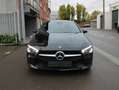 Mercedes-Benz CLA 180 d Shooting Break //14835 €+TVA // EURO 6d-ISC Zwart - thumbnail 4