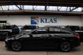 Mercedes-Benz CLA 180 d Shooting Break //14835 €+TVA // EURO 6d-ISC Zwart - thumbnail 2