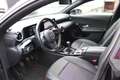 Mercedes-Benz CLA 180 d Shooting Break //14835 €+TVA // EURO 6d-ISC Zwart - thumbnail 14