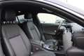 Mercedes-Benz CLA 180 d Shooting Break //14835 €+TVA // EURO 6d-ISC Zwart - thumbnail 13