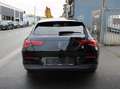 Mercedes-Benz CLA 180 d Shooting Break //14835 €+TVA // EURO 6d-ISC Zwart - thumbnail 7
