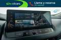 Nissan Qashqai 1.3 DIG-T mHEV 12V N-Connecta 4x2 103kW Azul - thumbnail 31