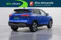 Nissan Qashqai 1.3 DIG-T mHEV 12V N-Connecta 4x2 103kW Azul - thumbnail 5