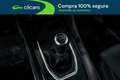 Nissan Qashqai 1.3 DIG-T mHEV 12V N-Connecta 4x2 103kW Azul - thumbnail 27