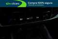 Nissan Qashqai 1.3 DIG-T mHEV 12V N-Connecta 4x2 103kW Azul - thumbnail 28