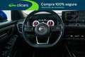 Nissan Qashqai 1.3 DIG-T mHEV 12V N-Connecta 4x2 103kW Azul - thumbnail 21