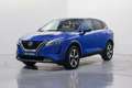 Nissan Qashqai 1.3 DIG-T mHEV 12V N-Connecta 4x2 103kW Azul - thumbnail 1