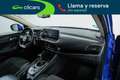 Nissan Qashqai 1.3 DIG-T mHEV 12V N-Connecta 4x2 103kW Azul - thumbnail 34
