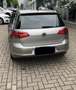 Volkswagen Golf golf VII , 1.2 TSI BlueMotion Technology DSG Cup - thumbnail 1