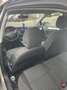 Volkswagen Golf golf VII , 1.2 TSI BlueMotion Technology DSG Cup - thumbnail 7