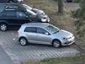 Volkswagen Golf golf VII , 1.2 TSI BlueMotion Technology DSG Cup - thumbnail 4