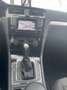 Volkswagen Golf golf VII , 1.2 TSI BlueMotion Technology DSG Cup - thumbnail 5