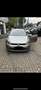 Volkswagen Golf golf VII , 1.2 TSI BlueMotion Technology DSG Cup - thumbnail 2