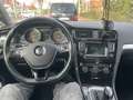 Volkswagen Golf golf VII , 1.2 TSI BlueMotion Technology DSG Cup - thumbnail 6