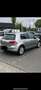 Volkswagen Golf golf VII , 1.2 TSI BlueMotion Technology DSG Cup - thumbnail 3