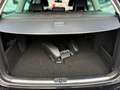 Volkswagen Passat 3.2 V6 Highline Business 4M,Automaat,Leer,Open dak Zwart - thumbnail 12