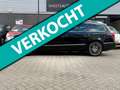 Volkswagen Passat 3.2 V6 Highline Business 4M,Automaat,Leer,Open dak Zwart - thumbnail 1