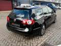 Volkswagen Passat 3.2 V6 Highline Business 4M,Automaat,Leer,Open dak Zwart - thumbnail 3