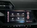 Audi A3 SPB 35 TDI S tronic S line edition Nero - thumbnail 12