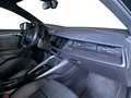Audi A3 SPB 35 TDI S tronic S line edition Nero - thumbnail 15