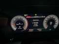 Audi A3 SPB 35 TDI S tronic S line edition Nero - thumbnail 13