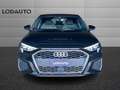 Audi A3 SPB 35 TDI S tronic S line edition Nero - thumbnail 3