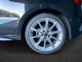 Audi A3 SPB 35 TDI S tronic S line edition Nero - thumbnail 17