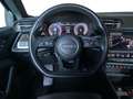 Audi A3 SPB 35 TDI S tronic S line edition Nero - thumbnail 11