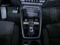Audi A3 SPB 35 TDI S tronic S line edition Nero - thumbnail 14