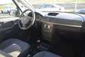 Opel Meriva 1.6-16V Enjoy NAP Airco Cruise Grau - thumbnail 17