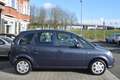 Opel Meriva 1.6-16V Enjoy NAP Airco Cruise Grau - thumbnail 7