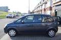 Opel Meriva 1.6-16V Enjoy NAP Airco Cruise Grau - thumbnail 11