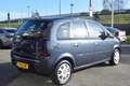 Opel Meriva 1.6-16V Enjoy NAP Airco Cruise Grau - thumbnail 8