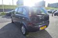 Opel Meriva 1.6-16V Enjoy NAP Airco Cruise Grau - thumbnail 10
