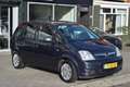 Opel Meriva 1.6-16V Enjoy NAP Airco Cruise Grau - thumbnail 6