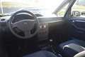 Opel Meriva 1.6-16V Enjoy NAP Airco Cruise Grau - thumbnail 13