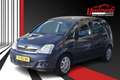 Opel Meriva 1.6-16V Enjoy NAP Airco Cruise Grau - thumbnail 1