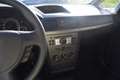 Opel Meriva 1.6-16V Enjoy NAP Airco Cruise Grau - thumbnail 24
