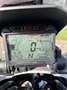 Honda X-ADV ABS DCT Alb - thumbnail 7