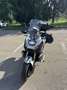 Honda X-ADV ABS DCT Alb - thumbnail 1