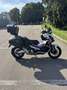 Honda X-ADV ABS DCT Alb - thumbnail 4